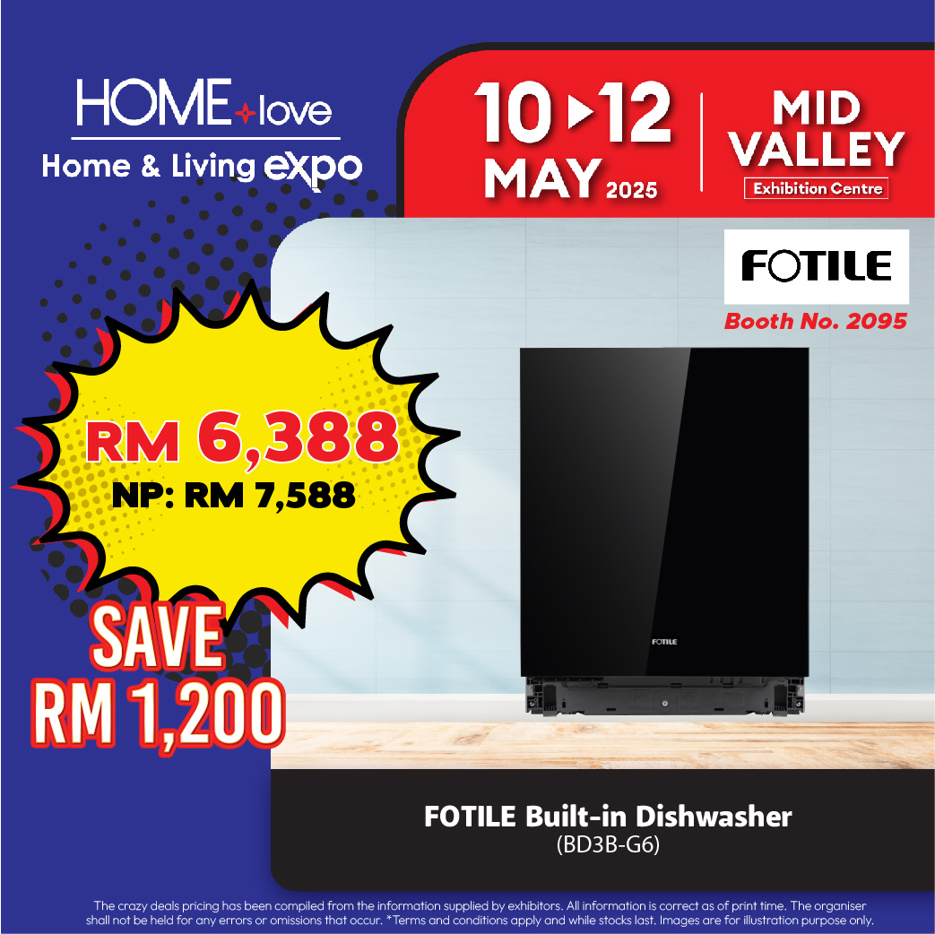 Fortile 6-06