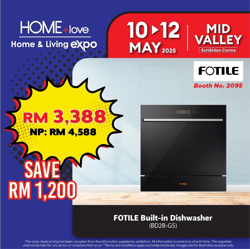 Fortile 6-07