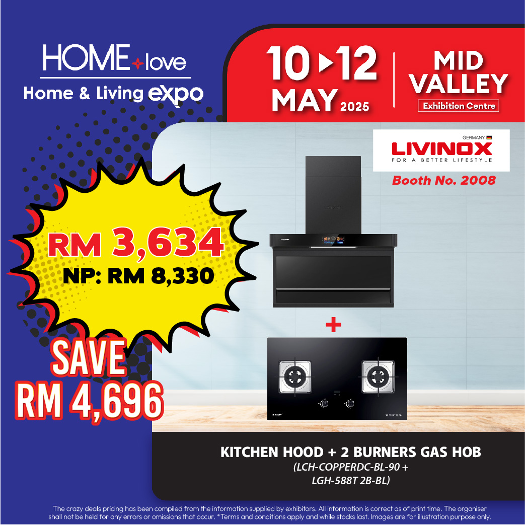 Livinox 7-11