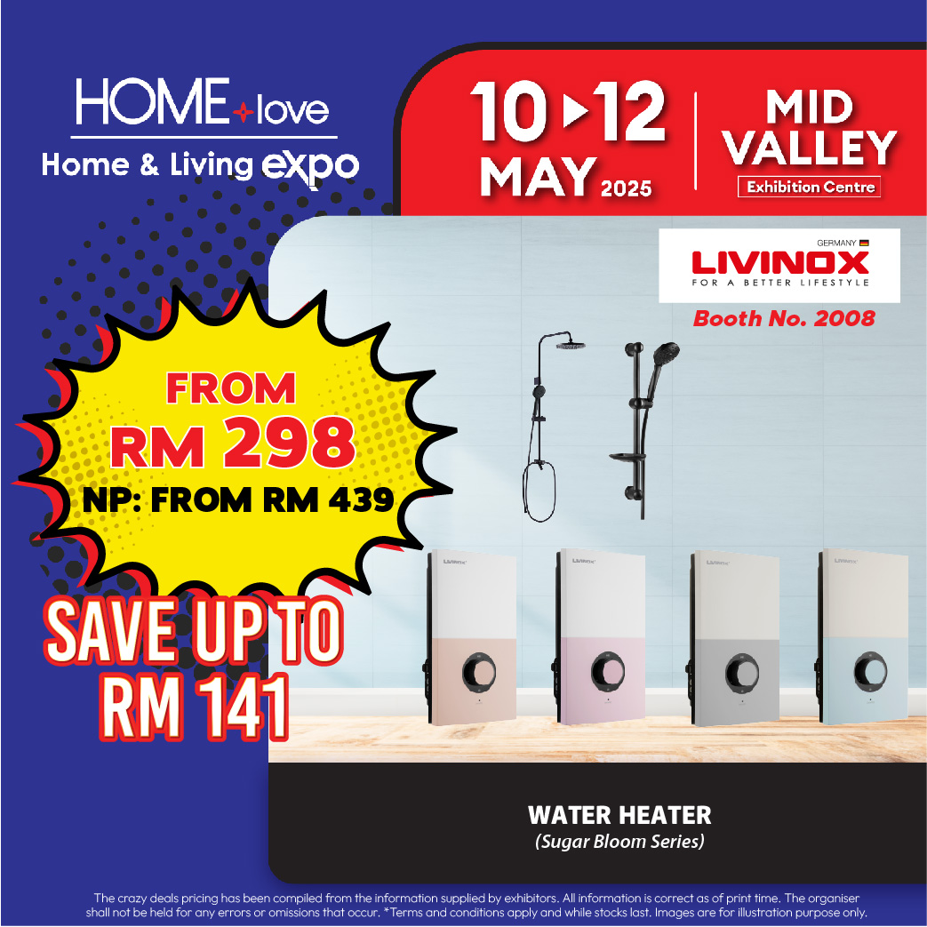 Livinox 7-15