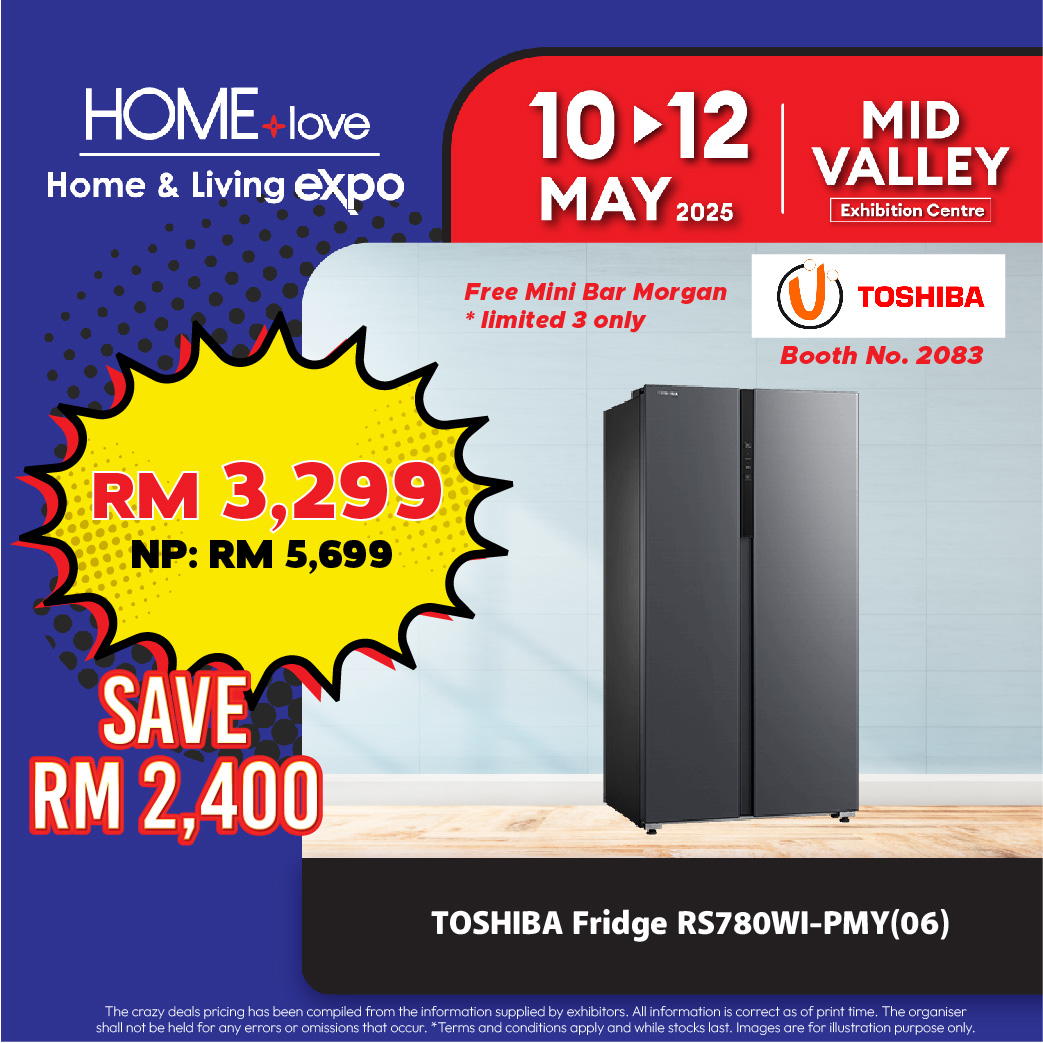 Toshiba 8-14