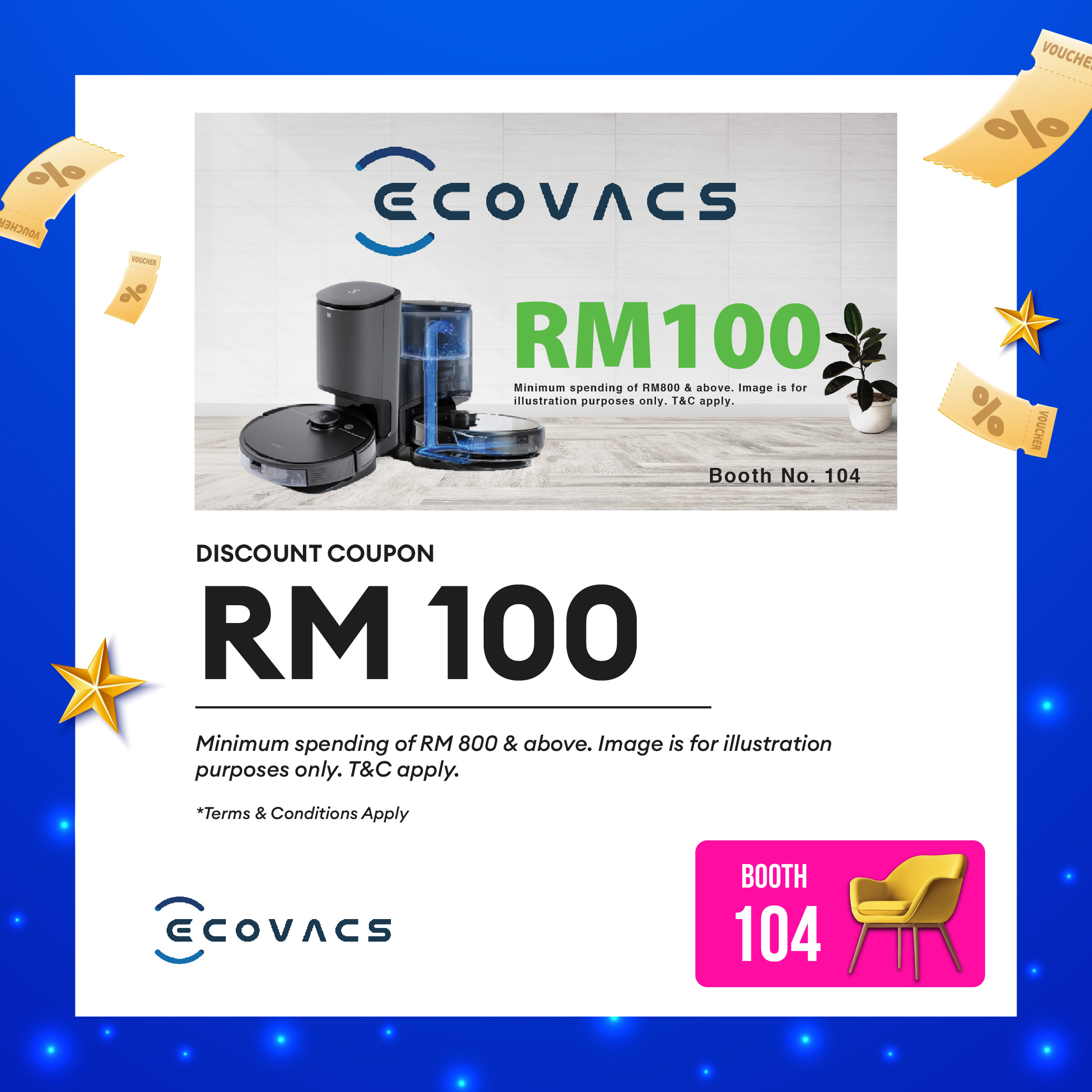 ecovacs