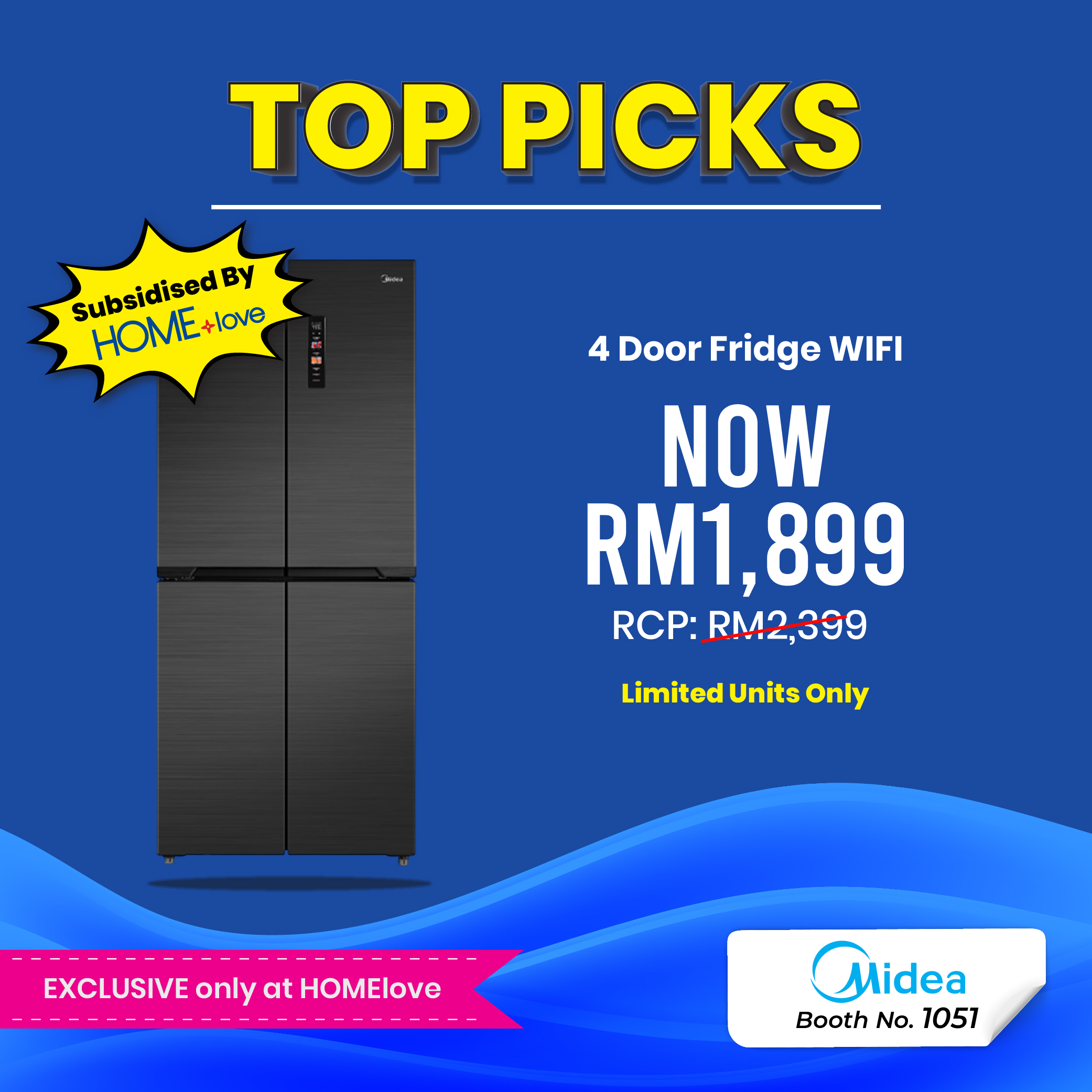 Electrical Deals