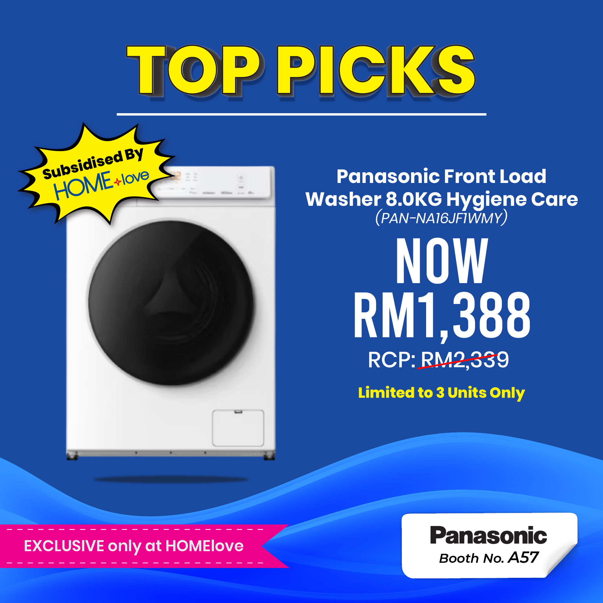 Electrical Deals
