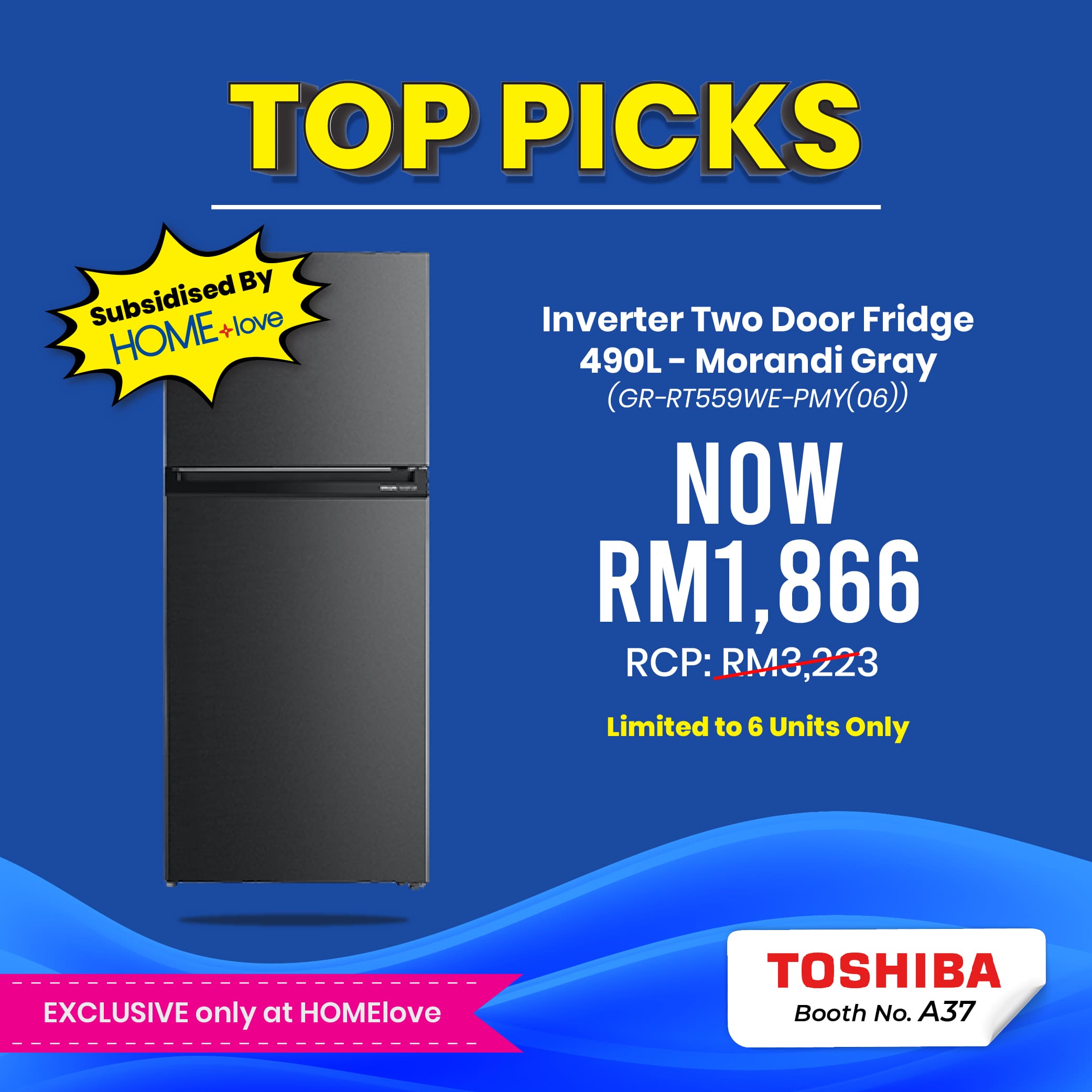 Electrical Deals