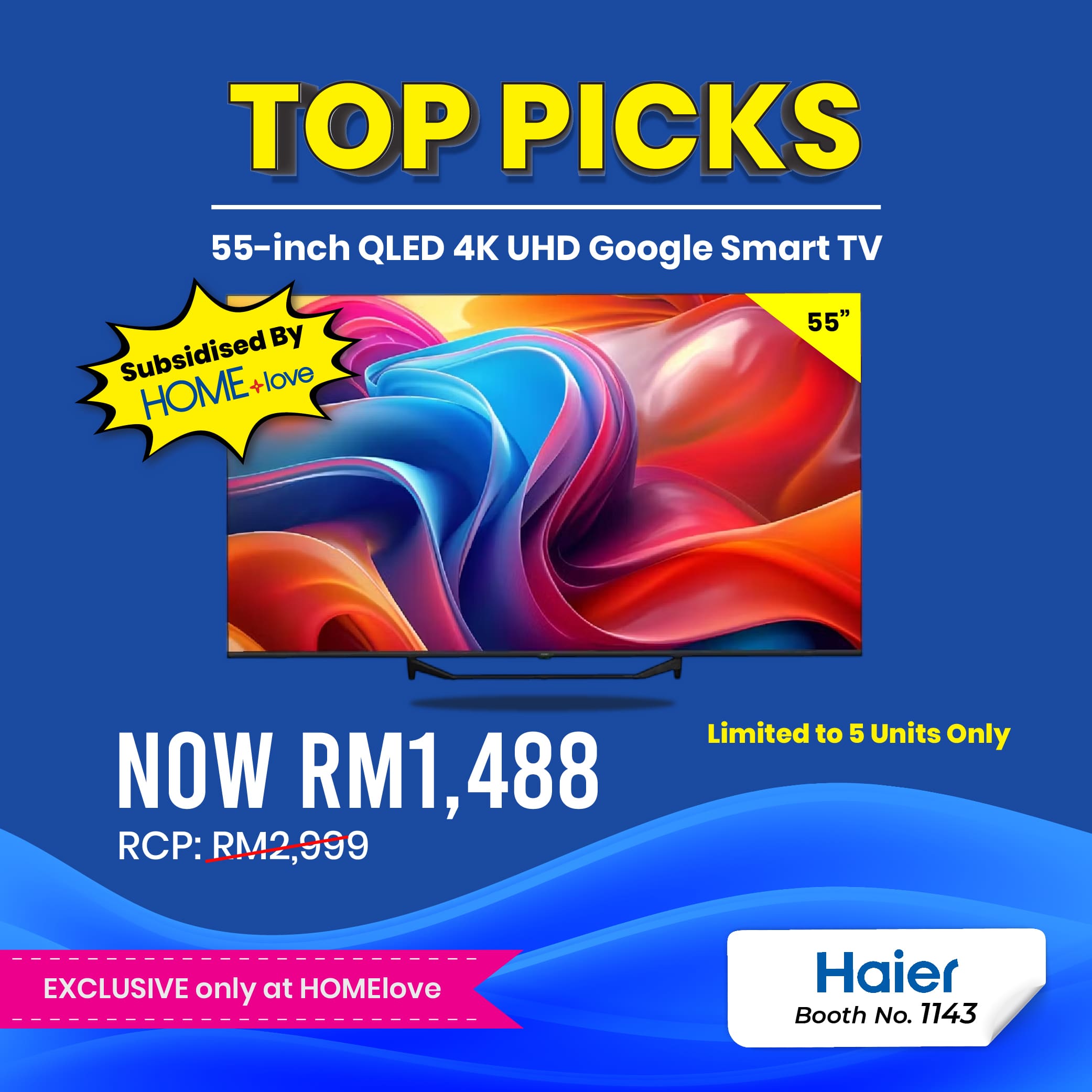 Electrical Deals