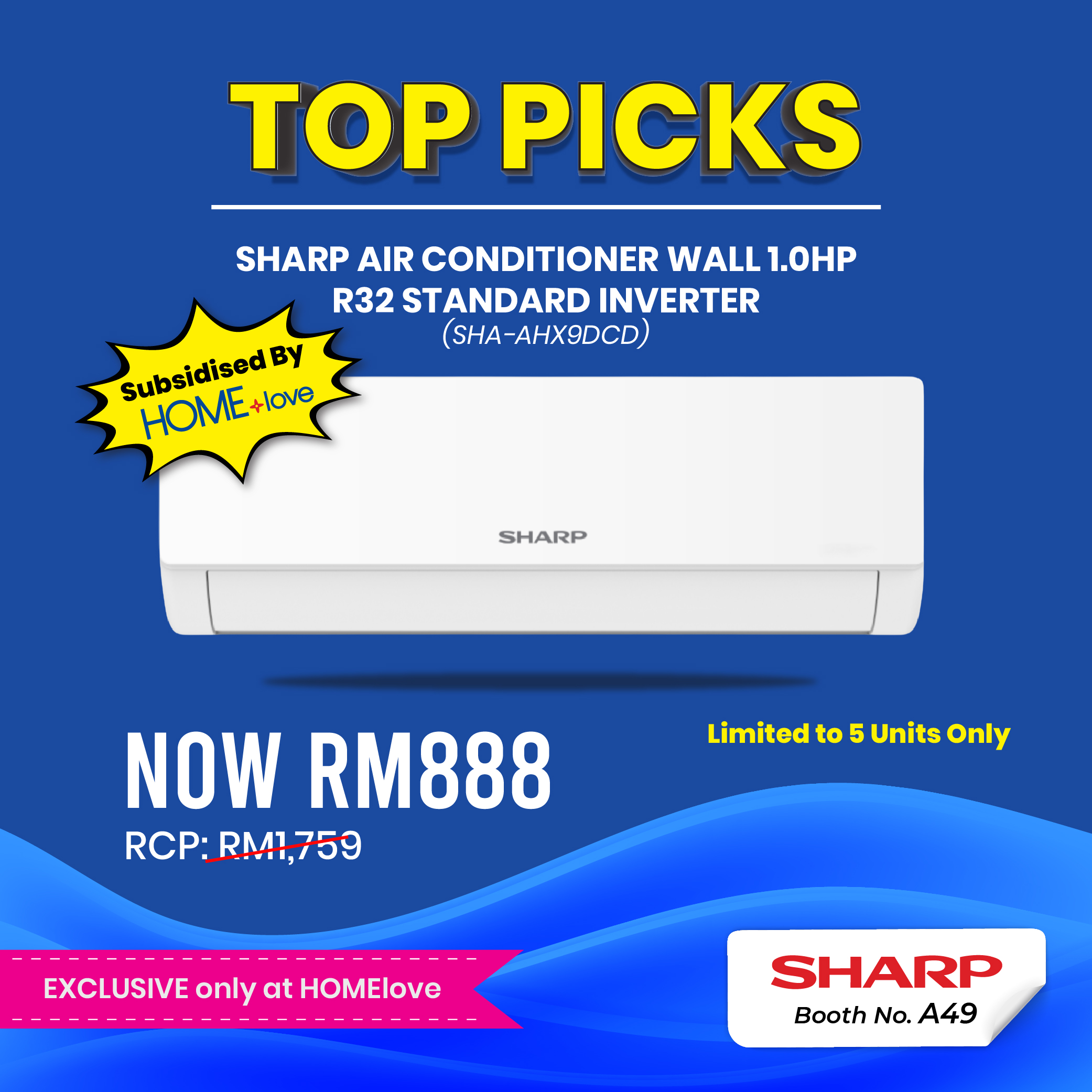 Electrical Deals