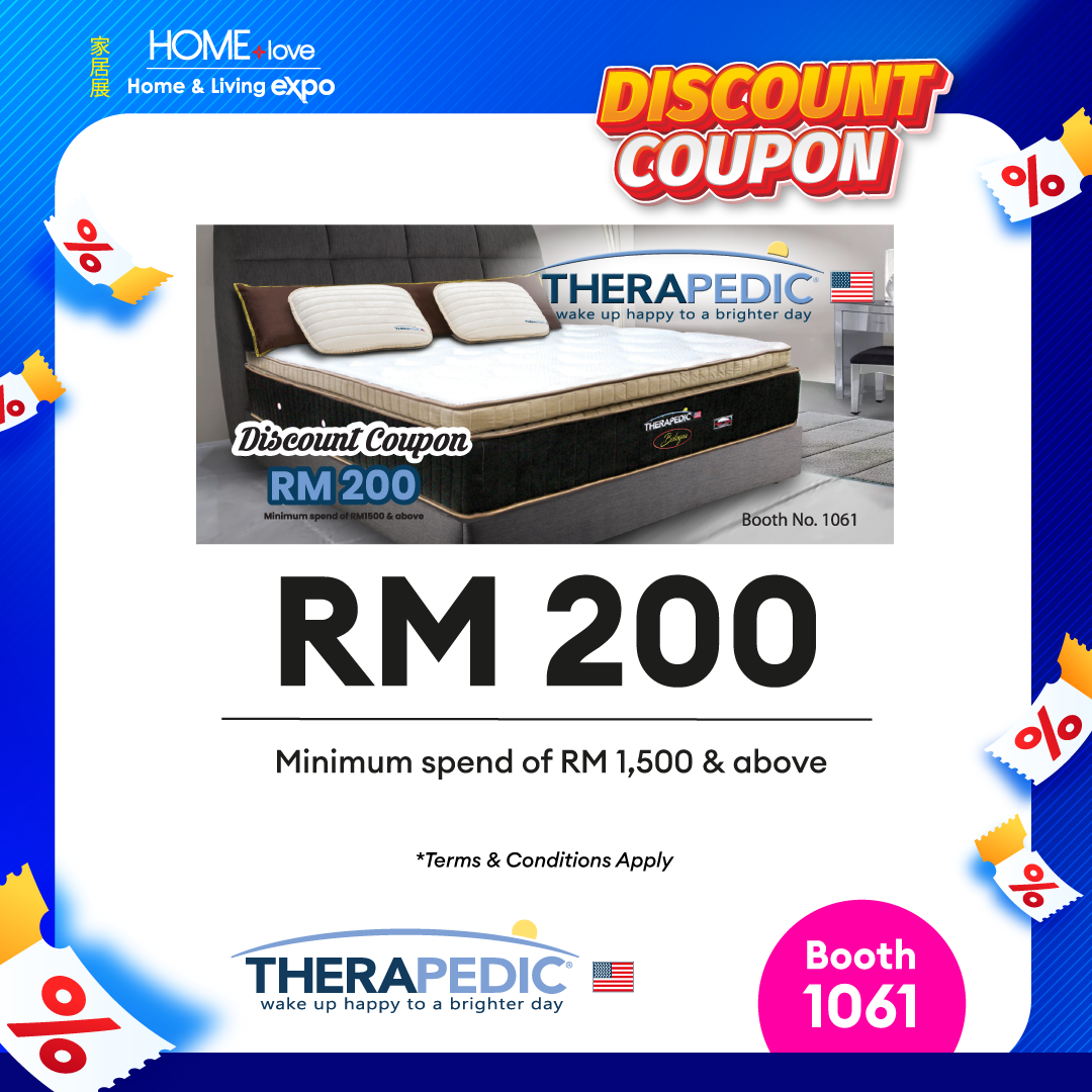 Therapedic