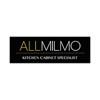 ALLMILMO