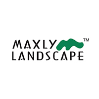 MAXLY LANDSCAPE