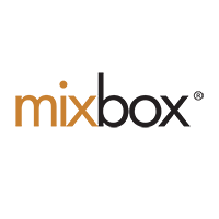 mixbox