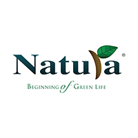 Natura