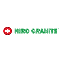 NIRO GRANITE