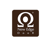 New Idgo