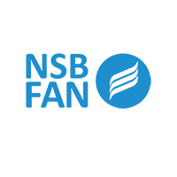 NSB FAN