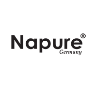 Napure