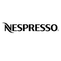 NESPRESSO