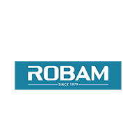 ROBAM