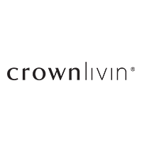 CROWN Livin