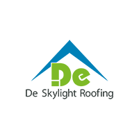 De Skylight Roofing