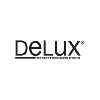 DeLUX