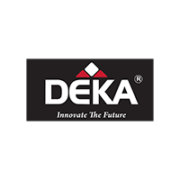 DEKA