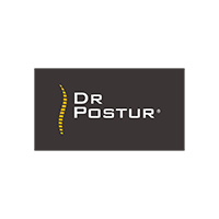 Dr Postur