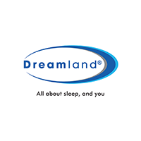 Dreamland