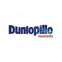 Dunlopillo
