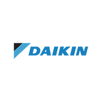 DAIKIN