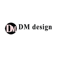 DM Design