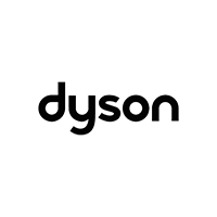 dyson