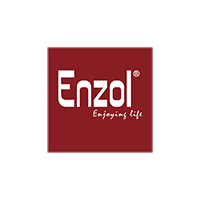 Enzol