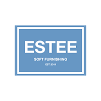 ESTEE
