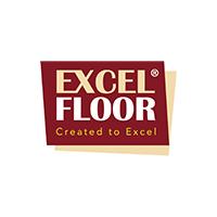 EXCEL FLOOR
