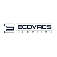 ECOVACS