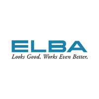 ELBA
