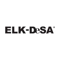 ELK-DeSA