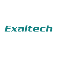 Exaltech