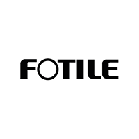 FOTILE