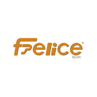 Frelice