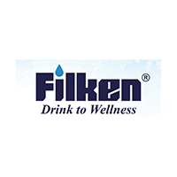 Filken