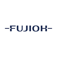 FUJIOH