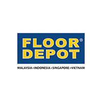 FLOOR DEPOT