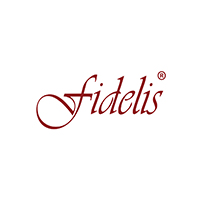 fidelis