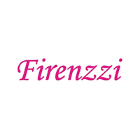 Firenzzi