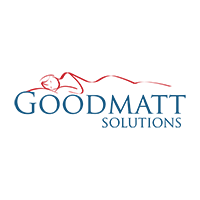 GOODMATT