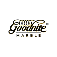 Goodnite Marble