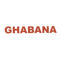 GHABANA