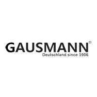 GAUSMANN
